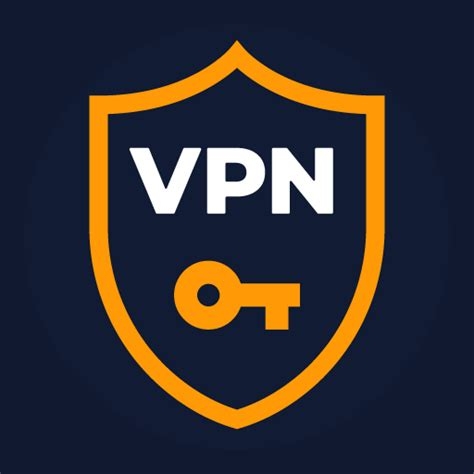 Openvpn Web Client
