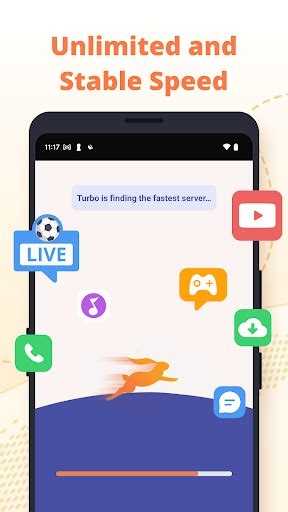 Connection Name In Vpn