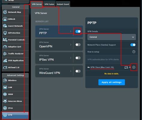 Ghost Vpn With Key