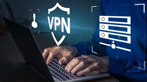 Add Vpn Ipad