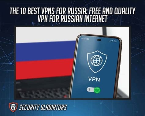 Coupon For Ipvanish