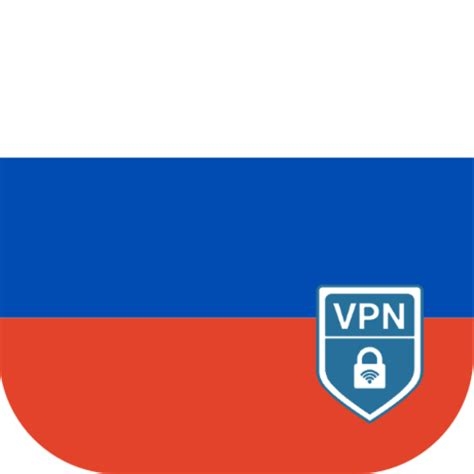 Amazon Fire Hd 8 Vpn