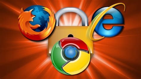 Best Free Vpn Programs