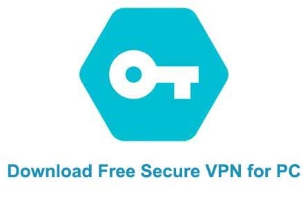 Best Vpn Apk 2017
