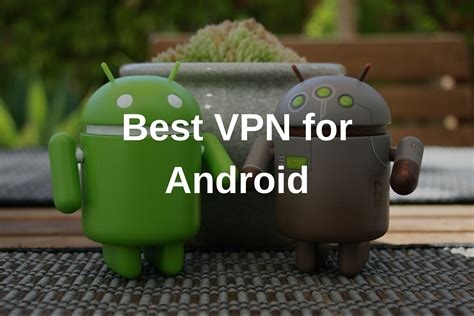 Netflix App Vpn