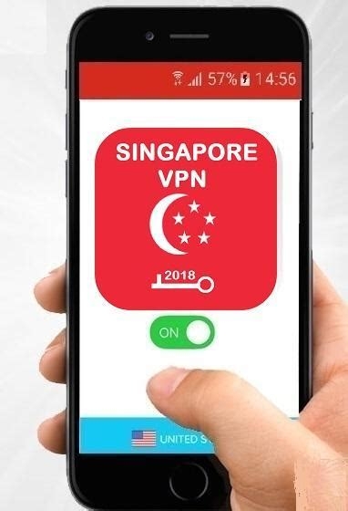 Free Vpn For Android