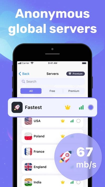 Best Free Vpn For Pc 2017