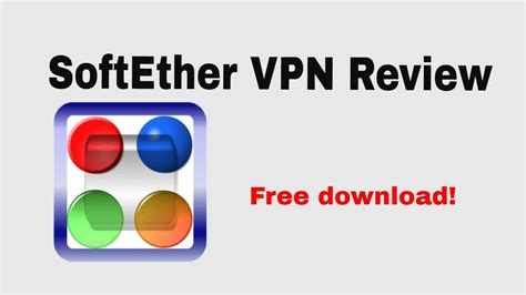 Vpn Install On Router