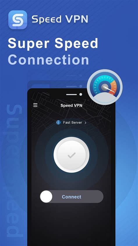 Vpn Free Deutschland