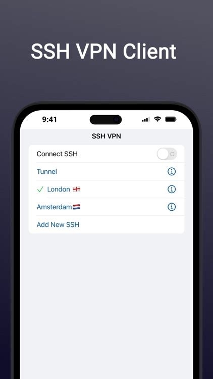 Free Vpn Software For Windows 8 64 Bit