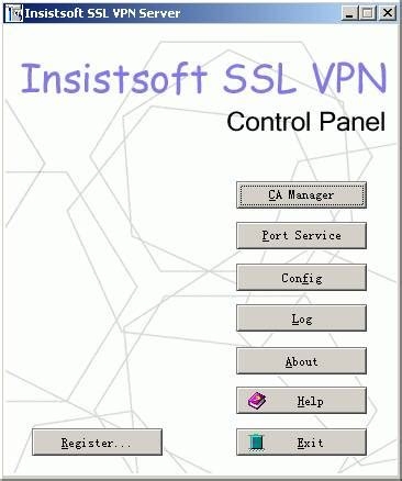 Can You Get In Trouble For Using A Vpn