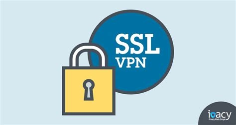 Vpn For Android Free Internet 2016 Apk