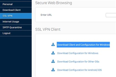 Us Free Vpn Server