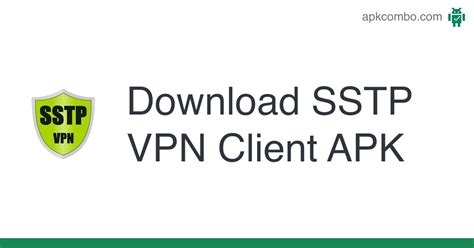 Vpn In E Commerce