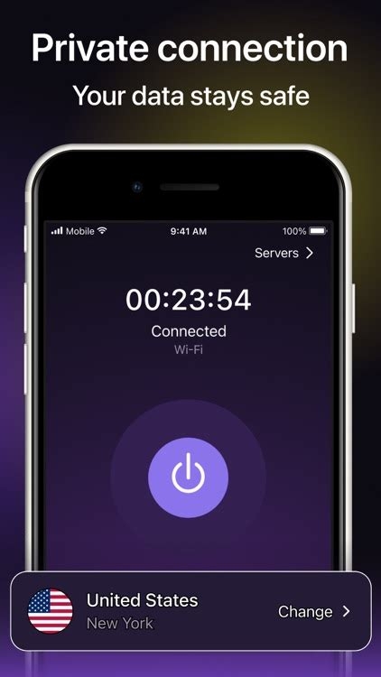 Online Privacy Vpn