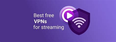 Vpn Server Home