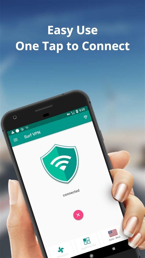 Cost Vpn