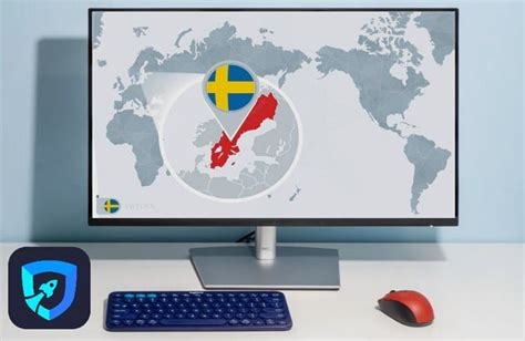 Remote Access Server Vpn