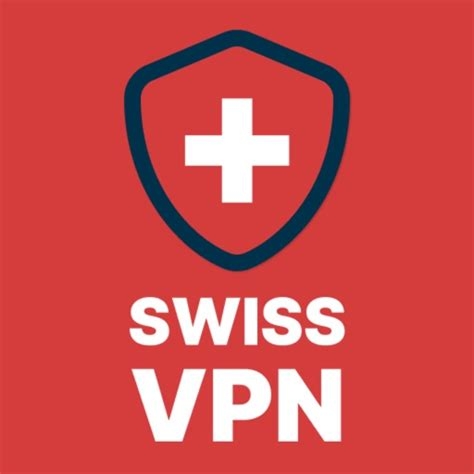 Vpn Server India