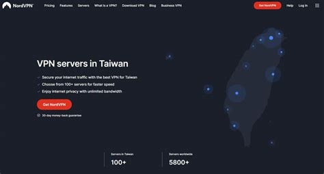 Vpn Toast Review