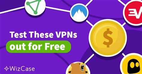 Mac Vpn Server Software