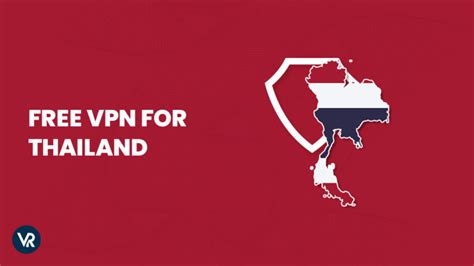Sierra Vpn Client
