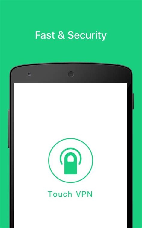 What Is The Full Form Of Vpn