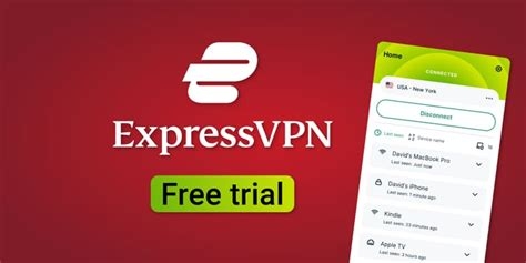 Australia Vpn Chrome