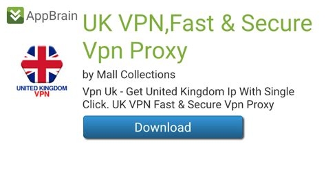 Change My Vpn Free