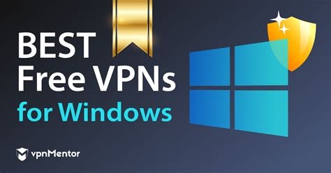 Masking Ip Addresses