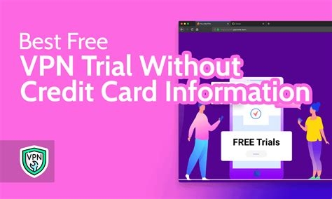 Download Best Free Vpn For Pc