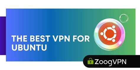 Vpn No Longer Works With Netflix