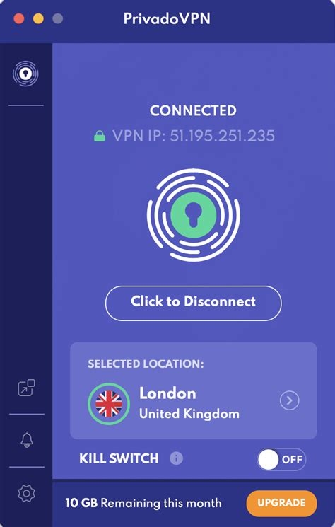 Vpn Manager Download