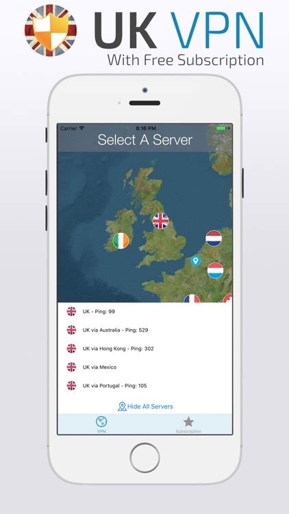 Super Free Vpn Service