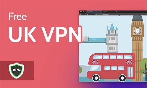 Free Ip Vpn Download