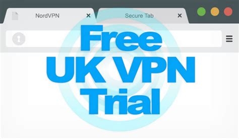 Download Free Vpn For Pc