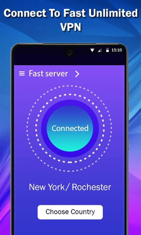 Go Vpn Free