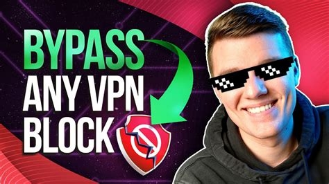 How To Install Vpn In Windows 7