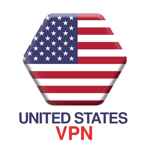 Was Ist Vpn Iphone