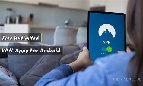 Super Vpn Proxy