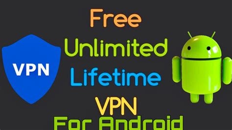 Vpn Unblock Websites Free Download
