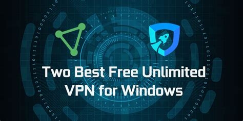 Free Vpn Chrome