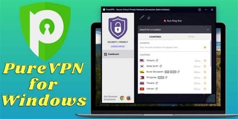 Best Vpn For Vainglory