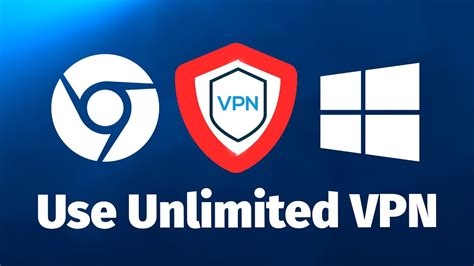 Safest Vpn Free