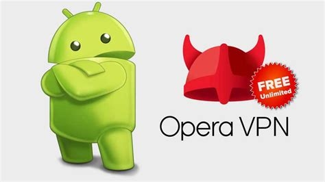 Ssl Vpn Android