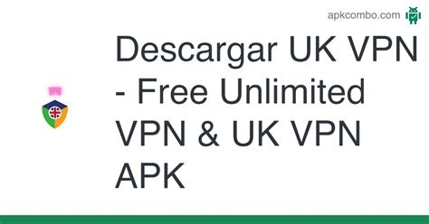Beste Vpn Server