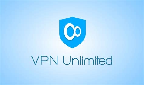 Avast Secure Vpn License