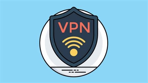 Sonicwall Vpn