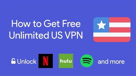 Why Get A Vpn