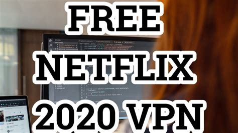 Free Vpn Norway